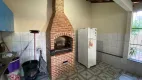 Foto 3 de Casa com 4 Quartos à venda, 110m² em Vila Ré, São Paulo