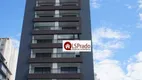 Foto 41 de Apartamento com 1 Quarto para alugar, 35m² em Campo Belo, São Paulo