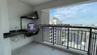Foto 2 de Apartamento com 2 Quartos para alugar, 67m² em Centro, Osasco