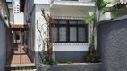 Foto 29 de Casa com 3 Quartos à venda, 125m² em Chácara Santo Antônio, São Paulo