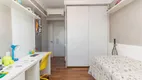 Foto 19 de Apartamento com 3 Quartos à venda, 157m² em Alto da Lapa, São Paulo