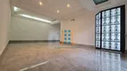 Foto 54 de Sobrado com 7 Quartos à venda, 450m² em Santa Quitéria, Curitiba