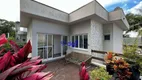 Foto 24 de Casa de Condomínio com 2 Quartos à venda, 175m² em Granja Viana, Cotia