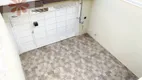 Foto 4 de Sobrado com 3 Quartos à venda, 150m² em Penha, São Paulo