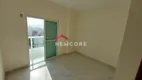 Foto 18 de Apartamento com 2 Quartos à venda, 70m² em Vila Tupi, Praia Grande