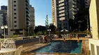 Foto 24 de Apartamento com 2 Quartos para alugar, 70m² em Praia da Costa, Vila Velha