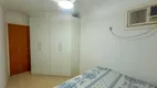 Foto 23 de Apartamento com 4 Quartos à venda, 240m² em Mata da Praia, Vitória