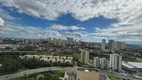 Foto 16 de Apartamento com 3 Quartos à venda, 93m² em Vila Ema, São José dos Campos
