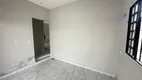 Foto 5 de Casa com 3 Quartos à venda, 200m² em Itararé, Teresina