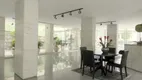 Foto 24 de Apartamento com 5 Quartos à venda, 250m² em Santo Antônio, Belo Horizonte