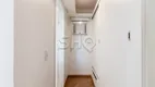 Foto 17 de Apartamento com 2 Quartos à venda, 141m² em Brooklin, São Paulo