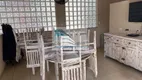 Foto 45 de Cobertura com 3 Quartos à venda, 166m² em Pitangueiras, Guarujá