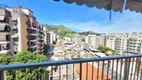 Foto 7 de Apartamento com 3 Quartos à venda, 120m² em Méier, Rio de Janeiro