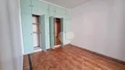 Foto 19 de Apartamento com 2 Quartos à venda, 88m² em Flamengo, Rio de Janeiro