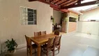 Foto 4 de Casa com 3 Quartos à venda, 160m² em Jardim Oriente, São José dos Campos