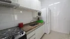 Foto 16 de Apartamento com 3 Quartos à venda, 105m² em Praia Grande, Ubatuba