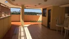 Foto 11 de Apartamento com 2 Quartos à venda, 72m² em Vila Seixas, Ribeirão Preto