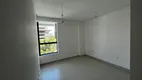 Foto 13 de Apartamento com 4 Quartos à venda, 142m² em Cabo Branco, João Pessoa