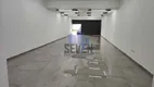 Foto 2 de Sala Comercial para alugar, 100m² em Centro, Bauru