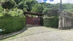 Foto 65 de Casa com 3 Quartos à venda, 155m² em Parque Dom João VI, Nova Friburgo