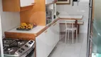 Foto 48 de Apartamento com 4 Quartos à venda, 114m² em Santa Cecília, São Paulo