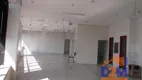 Foto 7 de Ponto Comercial à venda, 165m² em Centro, Osasco