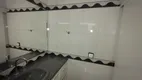 Foto 15 de Casa com 3 Quartos à venda, 191m² em Morumbi, São Paulo