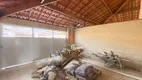 Foto 2 de Casa com 2 Quartos à venda, 70m² em Tupiry, Praia Grande