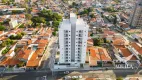 Foto 27 de Apartamento com 2 Quartos à venda, 60m² em Vila Carvalho, Sorocaba