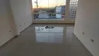 Foto 2 de Sala Comercial para alugar, 24m² em Parque Viana, Barueri