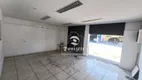 Foto 4 de Ponto Comercial para alugar, 45m² em Vila Linda, Santo André