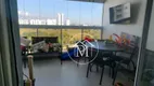 Foto 16 de Apartamento com 3 Quartos à venda, 125m² em Parque Campolim, Sorocaba