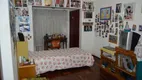 Foto 43 de Casa com 7 Quartos à venda, 11m² em Varzea, Teresópolis