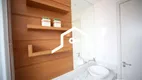 Foto 3 de Apartamento com 2 Quartos à venda, 56m² em Piracicamirim, Piracicaba