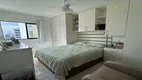 Foto 7 de Apartamento com 3 Quartos à venda, 82m² em Candeal, Salvador