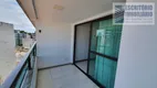 Foto 8 de Apartamento com 2 Quartos à venda, 89m² em Barra, Salvador