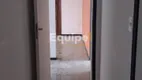 Foto 18 de Apartamento com 3 Quartos para alugar, 150m² em Santa Efigênia, Belo Horizonte