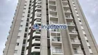Foto 38 de Apartamento com 3 Quartos à venda, 81m² em Gleba Palhano, Londrina