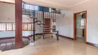 Foto 7 de Casa de Condomínio com 4 Quartos à venda, 455m² em Residencial Vila Verde, Campinas