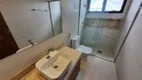 Foto 14 de Apartamento com 3 Quartos à venda, 140m² em Centro, Campo Grande