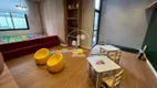 Foto 15 de Apartamento com 2 Quartos à venda, 87m² em Vila Bastos, Santo André