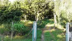Foto 3 de Fazenda/Sítio com 2 Quartos à venda, 90m² em Chácara Iracema, Salto