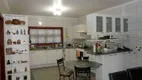 Foto 10 de Casa de Condomínio com 5 Quartos à venda, 510m² em Jardim Samambaia, Jundiaí