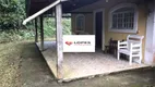 Foto 9 de Casa com 3 Quartos à venda, 250m² em Roseira, Mairiporã