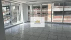 Foto 3 de Sala Comercial para alugar, 257m² em Espinheiro, Recife