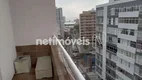 Foto 6 de Apartamento com 3 Quartos à venda, 110m² em Barra, Salvador