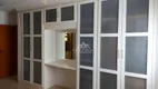 Foto 8 de Apartamento com 3 Quartos à venda, 156m² em Jardim Irajá, Ribeirão Preto