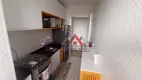 Foto 10 de Apartamento com 2 Quartos à venda, 56m² em Centro, Suzano