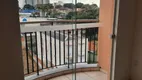 Foto 5 de Apartamento com 2 Quartos à venda, 63m² em Vila Trujillo, Sorocaba