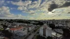Foto 23 de Apartamento com 3 Quartos à venda, 83m² em Santana, Porto Alegre